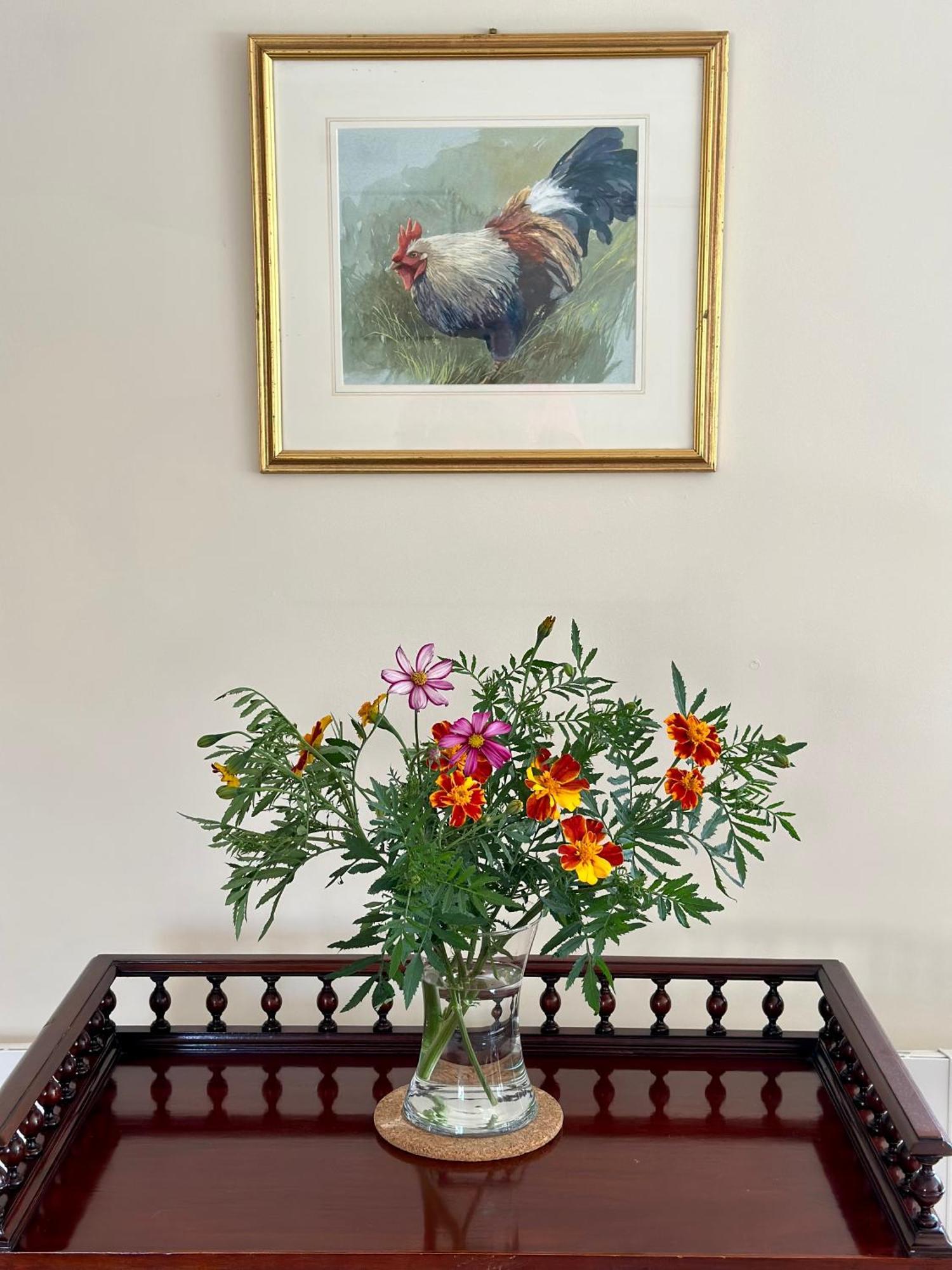 Charming Hen Cottage Countryside Retreat Lincoln Newball ภายนอก รูปภาพ